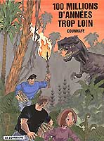 Les voyages de l'HŽloise