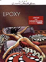 epoxy