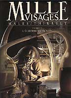 mille visages