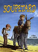 cadet des soupetard