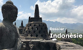 >dossier Indonesie Alkemya magazine