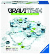 Gravitrax - Ravensburger - 12 juin 2018