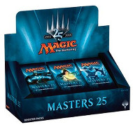 16 mars 2018 : Rivals of Ixalan bundle english
