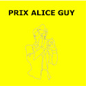 Prix Alice Guy 2023