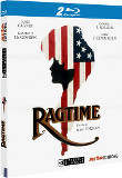 Ragtime