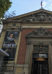 rubens