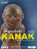 kanak